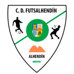 Comunicado Oficial Club Deportivo Futsal Montevive-Alhendín