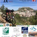 Moclín reactivará el Open de Andalucía BTT XCO 2021en ciclismo