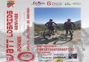 La ‘IV BTT Los Ríos’ abrirá mayo en el Circuito Diputación Granada Media Maratón 2022